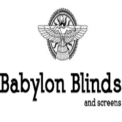 Babylon Blinds and Screens
